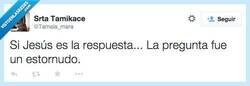 Enlace a ¡Saaaaalud! por @Tamala_mara