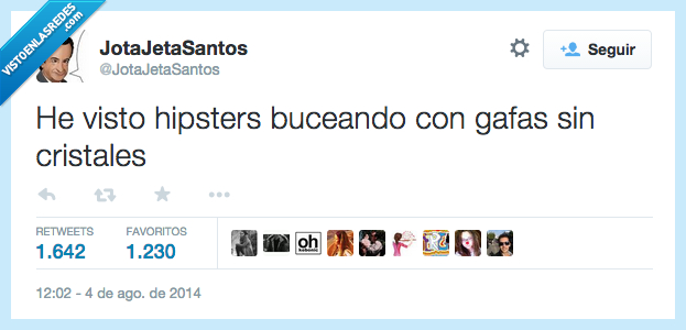 hipsters,gafas,bucear,buceando,sin,cristales