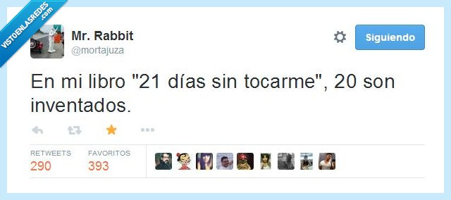 bestseller,libro,obra,lectura,tocamientos,tocar,dias,inventado,21,20,veinte