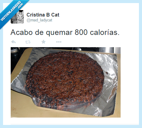 pizza,quemar,calorias,horno,quemada,800