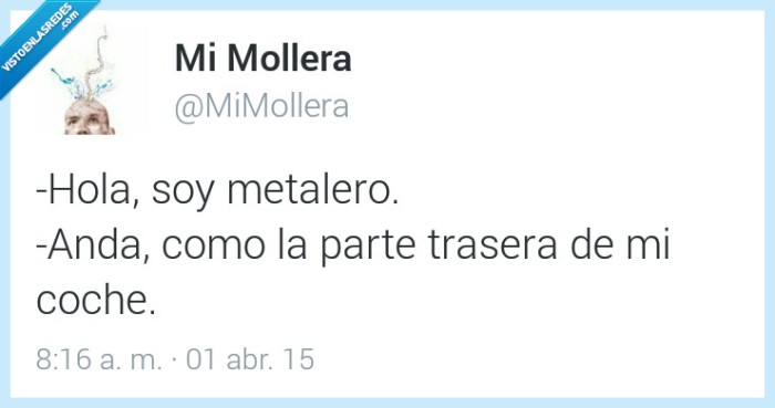 hola,metalero,maletero,como,parte,trasera,coche,confusion,dislexia,dislexico