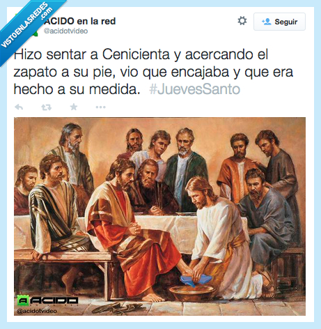 hizo,sentar,Cenicienta,acercar,acercando,zapato,pie,ver,vio,encajar,encajaba,hecho,medida,cuento,Biblia