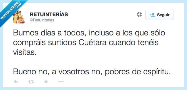 surtido cuetara,galletas,visitas,casa,por si las moscas