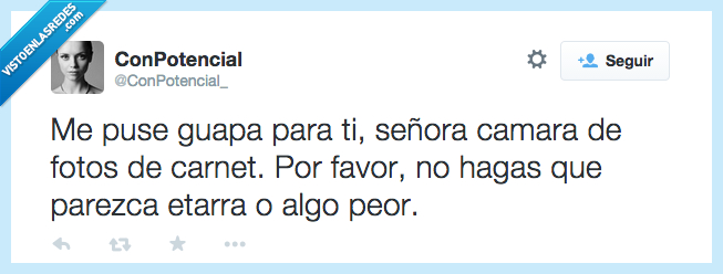 carnet,foto,camara,fail,fea,eta