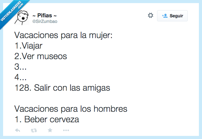 vacaciones,viajar,amigas,salir,cerveza,hombres,mujeres