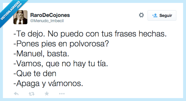 409708 - En fin, Serafín...