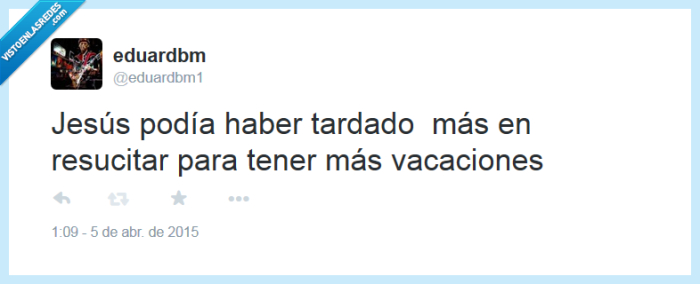 jesús,semana santa,vacaciones,resurrección,dios,religión,cristianismo,vago