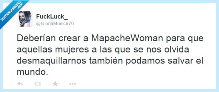 mapache,maquillaje,ojos,olvidar,mancha,negro