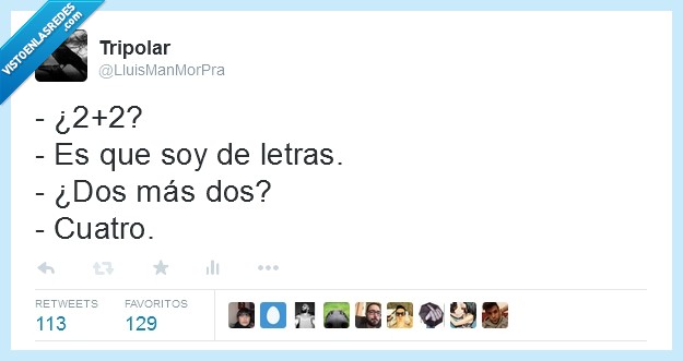 Letras,números,suma,dos,cuatro,2,4,palabra,escribir