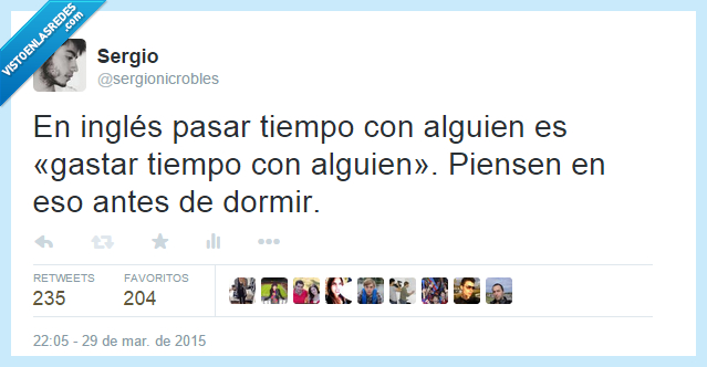 twitter,ingles,dormir,pensar,tiempo,parejas,perder,amor