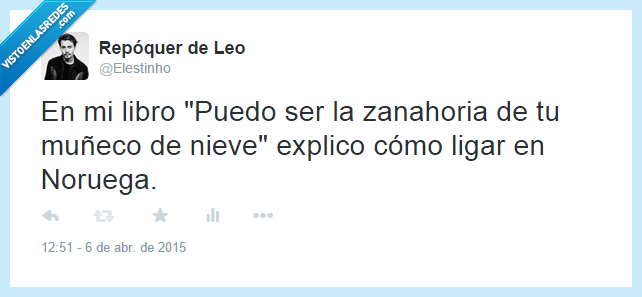 Noruega,ligoteo,libro,nieve,muñeco,zanahoria,ligar,como