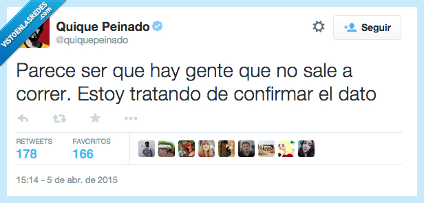 correr,salir,confirmar,datos,running,moda