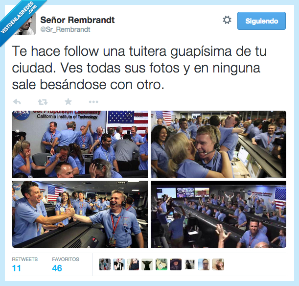 seguir,seguidora,tuitera,guapisima,guapa,ciudad,twittera,foto,besandose,otro,novio,novia,soltera