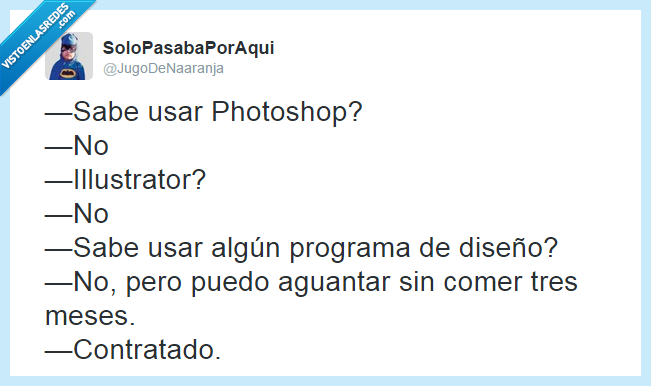 diseño,photoshop,hambre,illustrator,gratis,trabajo