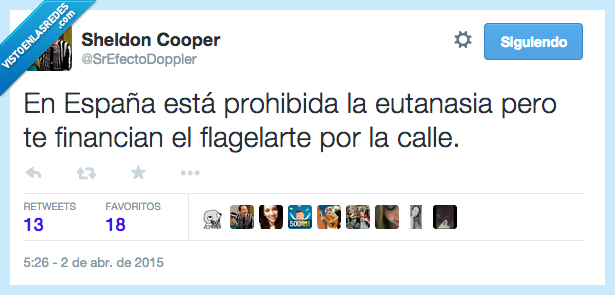 españa,prohibida,eutanasia,financiar,flagelar,calle,semana santa,nazareno,penitencia,penitente