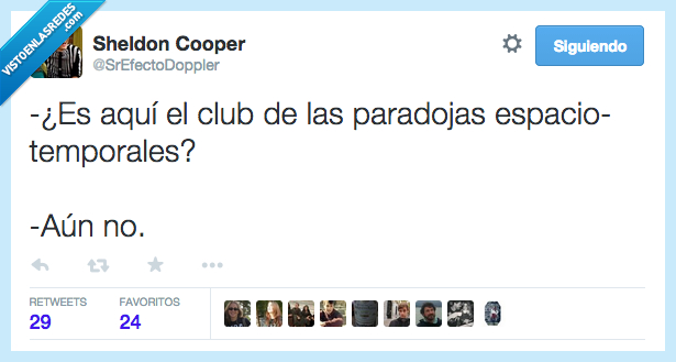 club,paradoja,espacio,temporal,aun,no,apuntar