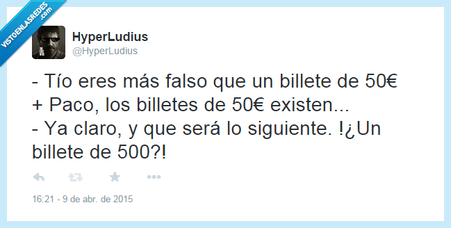 Dinero,Billete,50,500,España,Crisis,pobre