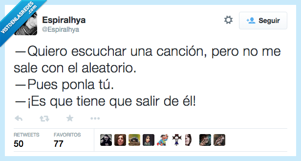 quiero,querer,escuchar,cancion,aleatorio,oir,poner,salir,el,hombre,pareja