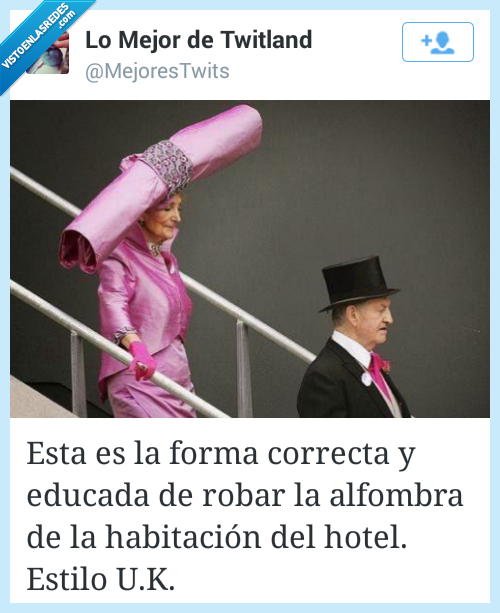 etiqueta,robar,alfombra,hotel,habitación,uk,inglaterra,sombrero,pamela,boda,rosa,ascot