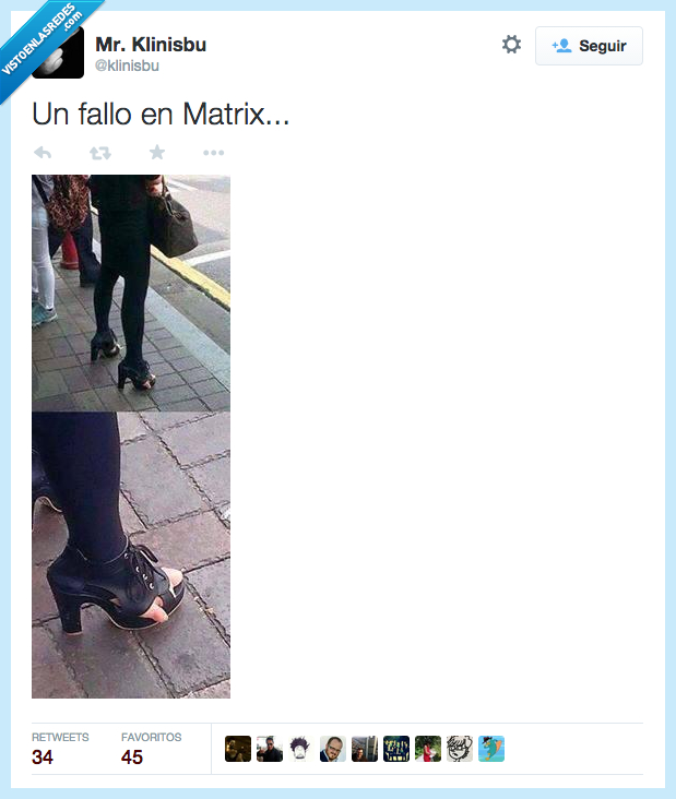 fallo,Matriz,zapatos,tacones,salir,dedo,hueco,agujero,incomodo,horror