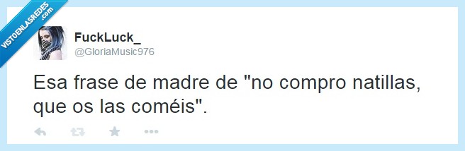 madre,natillas,comer,compro,comprar,comida,rica,comeis