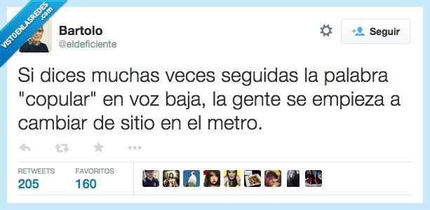 metro,gente,sitio,palabra,voz,baja,copular,decir,flojo,cambiar,espacio