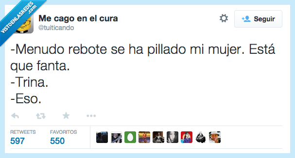 menudo,rebote,pillar,mujer,Fanta,trina,marca,bebida,eso