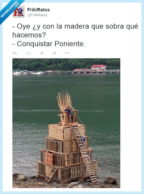 juego,tronos,game,thrones,stark,lannister,trono,iron throne