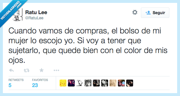 cuando,vamos,vuelta,compras,bolso,novia,mujer,yo,sujetar,color,ojos