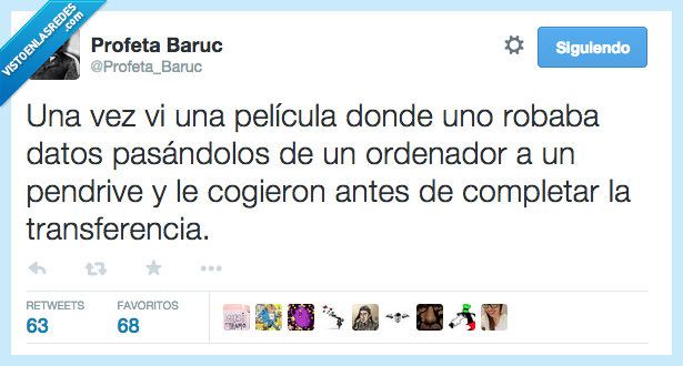 vi,ver,pelicula,donde,uno,roba,datos,pasar,ordenador,pendrive,coger,antes,terminar,pillar