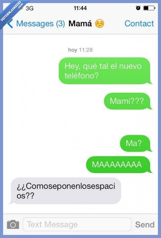 movil,nuevo,escribir,espacio,smartphone,mensaje,telefono