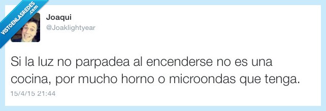 Cocina,luz,parpadeo,horno,microondas,fluorescente