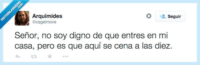 digno entrar,casa,horario,señor,dios,religión,jesús