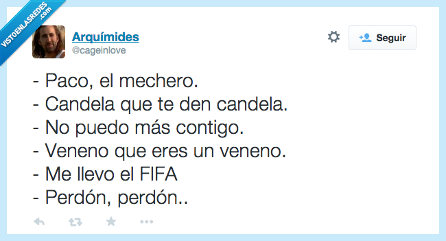 refranes,frases,rimas,amor,fifa