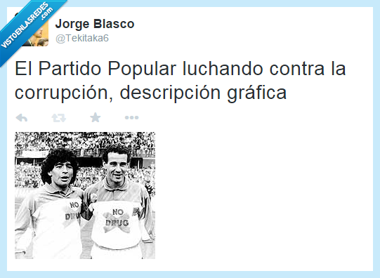 410985 - Ironías de la vida por @Tekitaka6