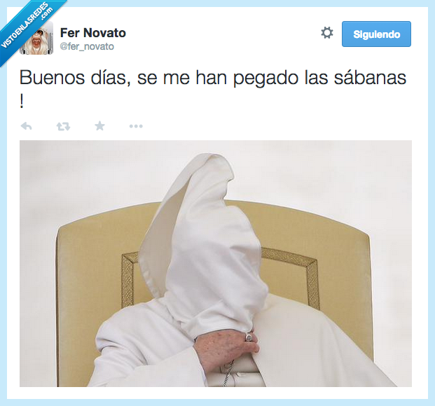 pegar,sabana,cara,papa,trapo,sueño,lunes