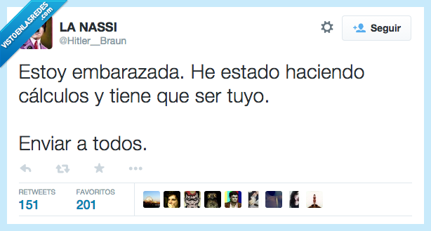 embarazada,calcular,haciendo,tuyo,enviar,todos,mensaje,grupar,ligerita