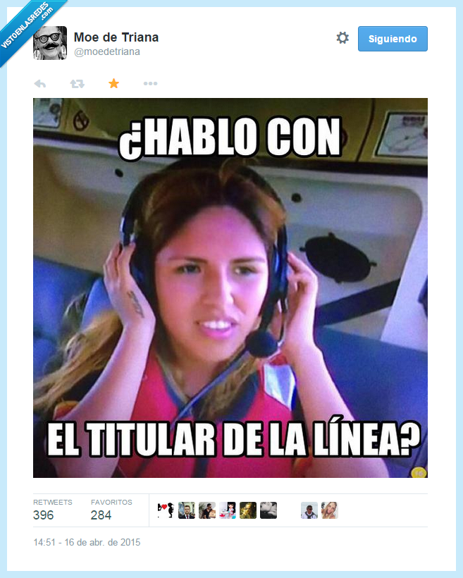 titular,teleoperadora,Chabelita,sudamericana,teléfono,línea,promo,supervivientes