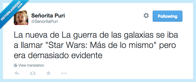 star wars,película,same