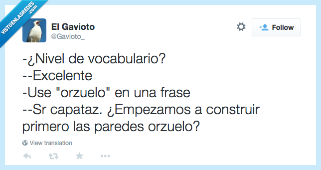 vocabulario,rae,diccionario,español,orzuelo,suelo