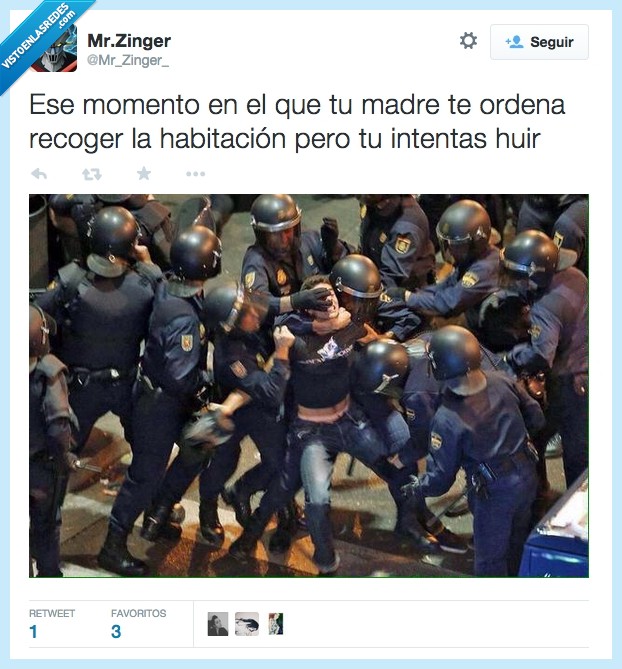 manifestacion,policia,chico,chaval,niño,detener,retener,fuerza,manifestante