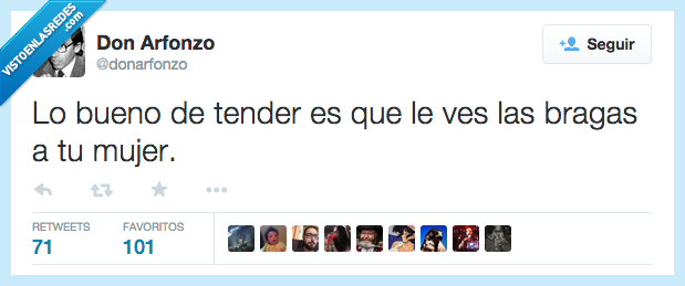 bueno,tender,ver,ves,bragas,mujer,por fin