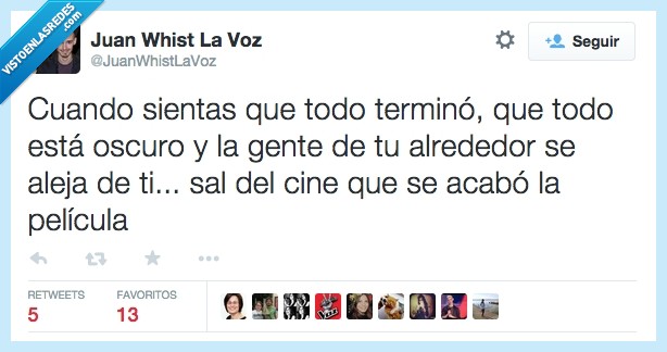 cine,oscuro,pelicula,gente,aleja,acaba,acabó,sala