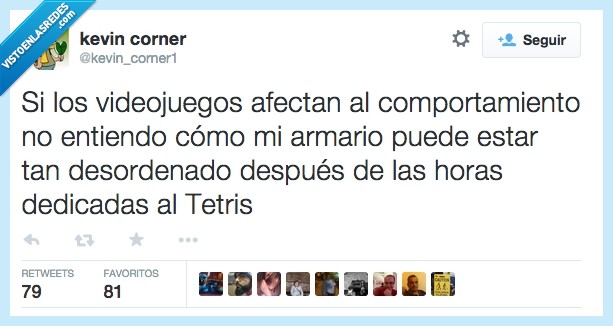 videojuego,afecta,comportamiento,entiendo,como,armario,puede,estar,desordenado,horas,jugar,tetris,orden,ordenar