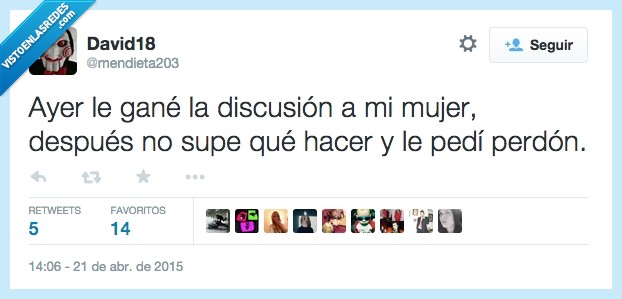 discusión,mujer,ganar,perder,perdón,hacer,disculpa,pelea