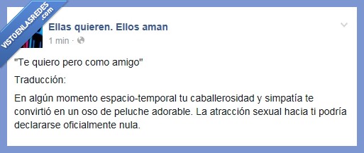 friendzone,amigos,amigo,amistad,te quiero