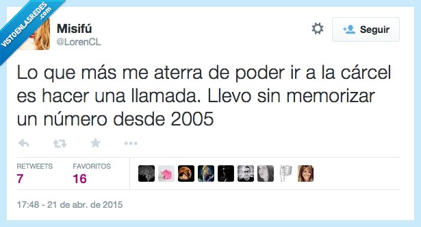aterra,poder,miedo,ir,carcel,derecho,hacer,llamada,telefono,sin,memorizar,desde,2005