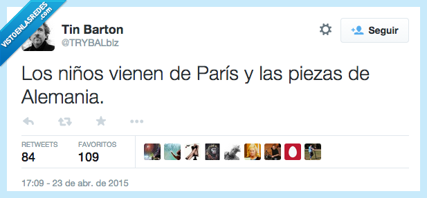 niños,venir,vienen,París,piezas,Alemania