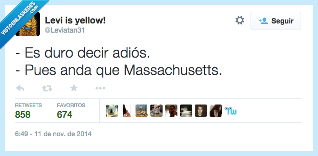 duro,decir,adios,más,Massachusetts,dificil