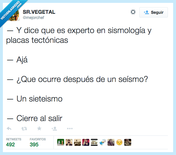experto,sismología,placas,tectonicas,ocurre,ocurrir,después seismo,sieteismo,cierre,cerrar,salir